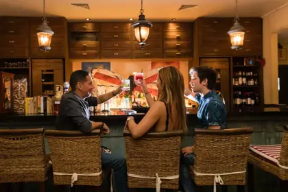 DEMIANGIBBSPHOTOGRAPHY.00639-1024x683